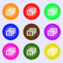 Similar image 8518364