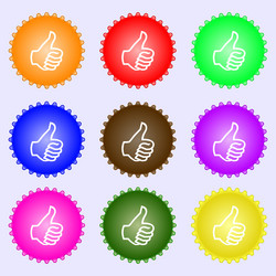 Similar image 8518387