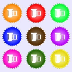 Similar image 8518388