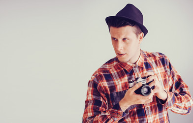 Similar image 8518467