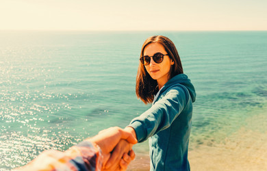 Similar image 8518475