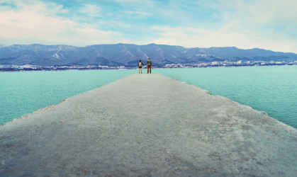 Similar image 8518480