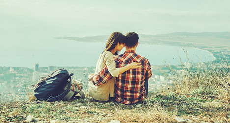 Similar image 8518482