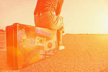 Similar image 8518483