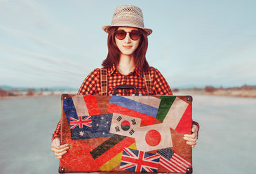 Similar image 8518484