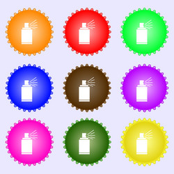 Similar image 8518502