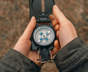 Similar image 8518531