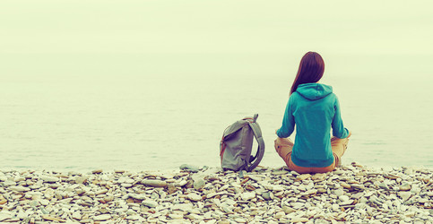 Similar image 8518538