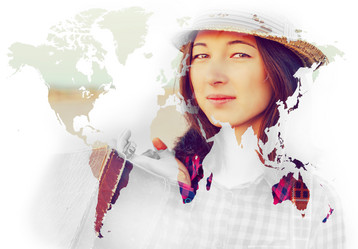 Similar image 8518539