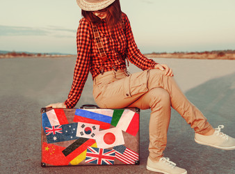 Similar image 8518569