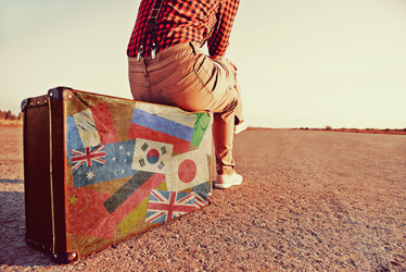 Similar image 8518571