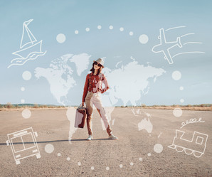 Similar image 8518572