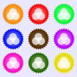 Similar image 8518598