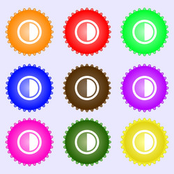 Similar image 8518603