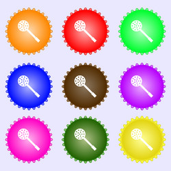 Similar image 8518604