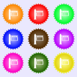 Similar image 8518610