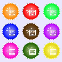 Similar image 8518620