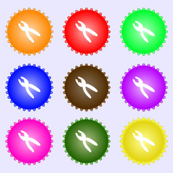 Similar image 8518622