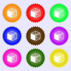 Similar image 8518633