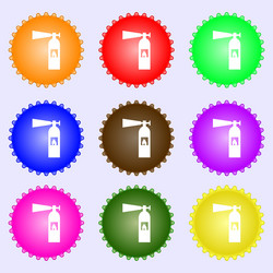 Similar image 8518639