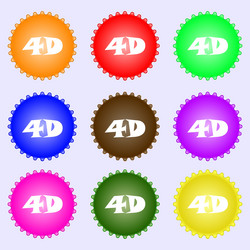 Similar image 8518642