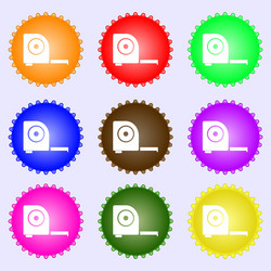 Similar image 8518674