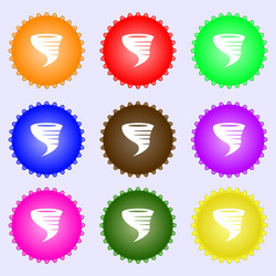 Similar image 8518679