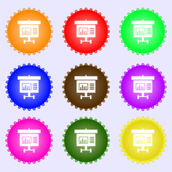 Similar image 8518682