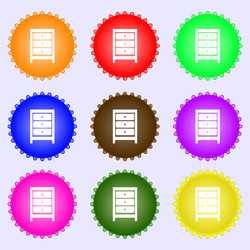 Similar image 8518683