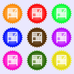 Similar image 8518689