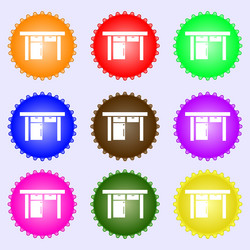 Similar image 8518690