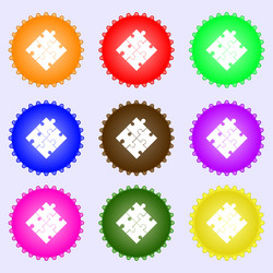 Similar image 8518698