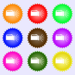 Similar image 8518699