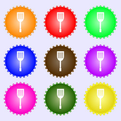 Similar image 8518712