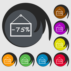 Similar image 8518718