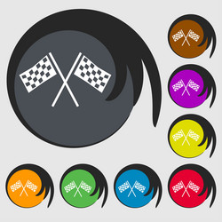 Similar image 8518731