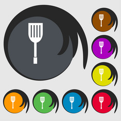 Similar image 8518733