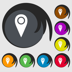 Similar image 8518741