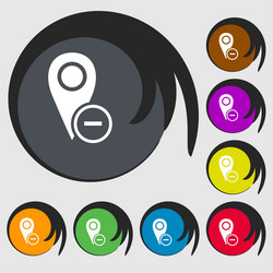 Similar image 8518756