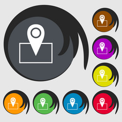 Similar image 8518759