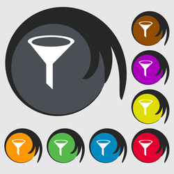 Similar image 8518760