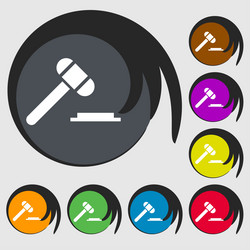 Similar image 8518798