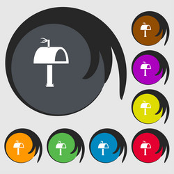 Similar image 8518804