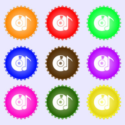 Similar image 8518815