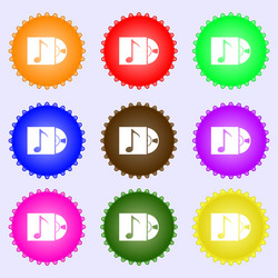 Similar image 8518816