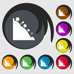 Similar image 8518827