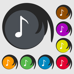 Similar image 8518854