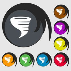 Similar image 8518856