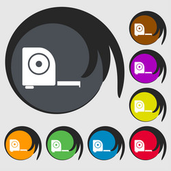 Similar image 8518863