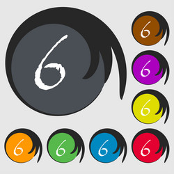 Similar image 8518865